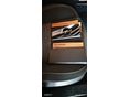 OPEL INSIGNIA 2012/12 - 14