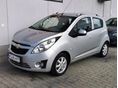 CHEVROLET SPARK 2012/6 - 1