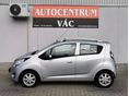 CHEVROLET SPARK 2012/6 - 2
