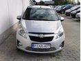 CHEVROLET SPARK 2012/6 - 3