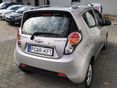 CHEVROLET SPARK 2012/6 - 5
