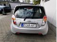 CHEVROLET SPARK 2012/6 - 6