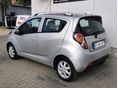 CHEVROLET SPARK 2012/6 - 7