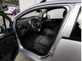 CHEVROLET SPARK 2012/6 - 8