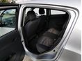 CHEVROLET SPARK 2012/6 - 9