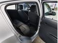 CHEVROLET SPARK 2012/6 - 10
