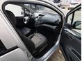 CHEVROLET SPARK 2012/6 - 11