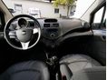 CHEVROLET SPARK 2012/6 - 12