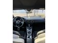 AUDI TT 2014/10 - 5