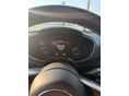 AUDI TT 2014/10 - 6