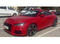 AUDI TT 2014/10 - 4