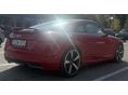 AUDI TT 2014/10 - 8
