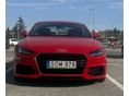 AUDI TT 2014/10 - 10