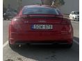 AUDI TT 2014/10 - 3