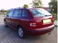 SKODA FABIA 2005/7 - 4