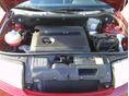 SKODA FABIA 2005/7 - 7