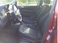 SKODA FABIA 2005/7 - 8