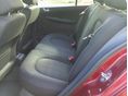 SKODA FABIA 2005/7 - 9