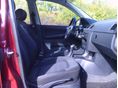 SKODA FABIA 2005/7 - 10