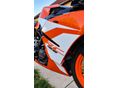 KTM RC 125 2020/8 - 3