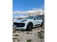 PORSCHE MACAN 2023/12 - 1
