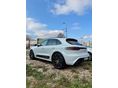 PORSCHE MACAN 2023/12 - 2