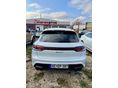 PORSCHE MACAN 2023/12 - 3