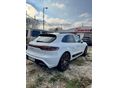 PORSCHE MACAN 2023/12 - 4