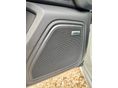 PORSCHE MACAN 2023/12 - 6