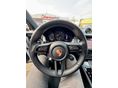 PORSCHE MACAN 2023/12 - 7