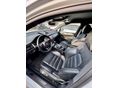 PORSCHE MACAN 2023/12 - 8