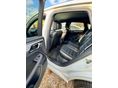 PORSCHE MACAN 2023/12 - 9