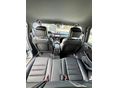 PORSCHE MACAN 2023/12 - 11