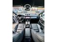 PORSCHE MACAN 2023/12 - 12
