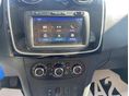 DACIA LOGAN 2019/5 - 15