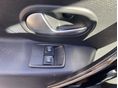 DACIA LOGAN 2019/5 - 20