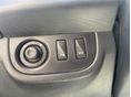 DACIA LOGAN 2019/5 - 21