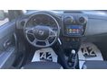 DACIA LOGAN 2019/5 - 9