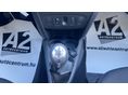 DACIA LOGAN 2019/5 - 13