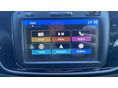 DACIA LOGAN 2019/5 - 14