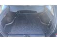 DACIA LOGAN 2019/5 - 27