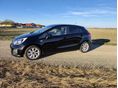 KIA RIO 2015/9 - 1