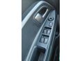 KIA RIO 2015/9 - 2