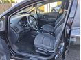 KIA RIO 2015/9 - 3