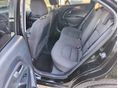 KIA RIO 2015/9 - 4