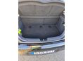 KIA RIO 2015/9 - 5