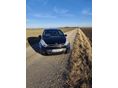 KIA RIO 2015/9 - 6