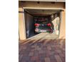 KIA RIO 2015/9 - 7