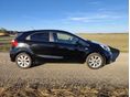 KIA RIO 2015/9 - 8