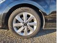 KIA RIO 2015/9 - 9